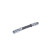 Brake Hose, Thumbnail 3