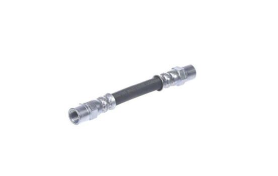 Brake Hose, Image 3