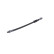 Brake Hose, Thumbnail 3