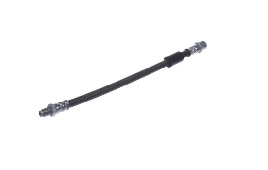 Brake Hose, Image 3