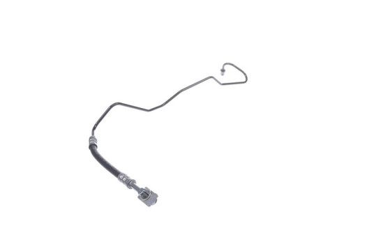 Brake Hose, Image 3