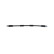 Brake Hose, Thumbnail 6
