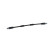Brake Hose, Thumbnail 7