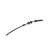 Brake Hose, Thumbnail 3
