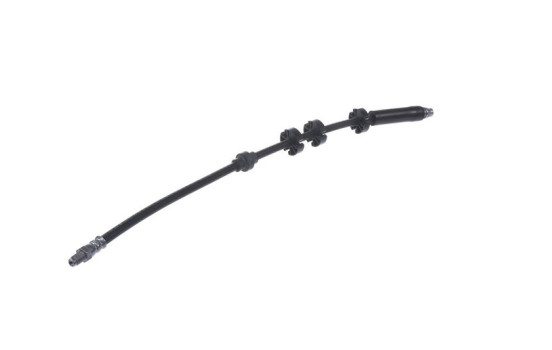 Brake Hose, Image 3