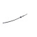 Brake Hose, Thumbnail 3