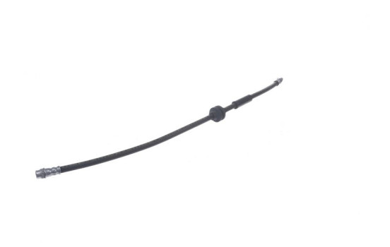Brake Hose, Image 3