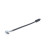 Brake Hose, Thumbnail 3
