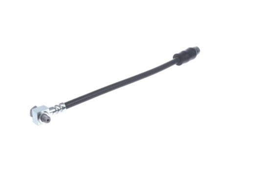 Brake Hose, Image 3