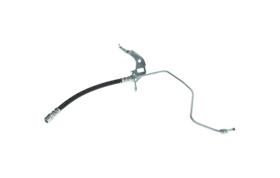 Brake Hose, Image 7