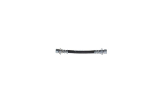 Brake hose, Image 2