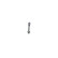 Brake hose, Thumbnail 3
