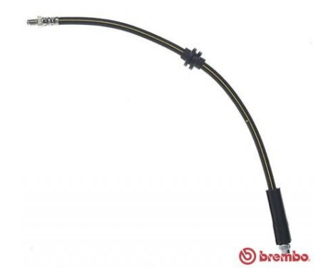 Brake Hose