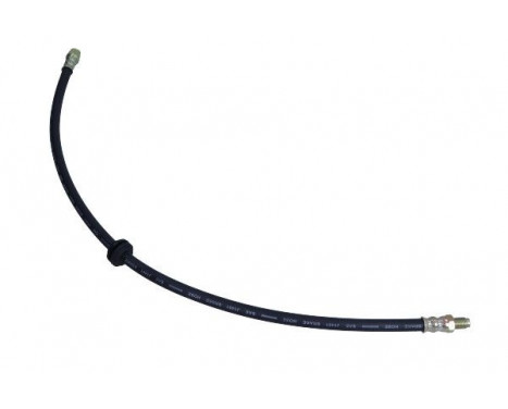 Brake Hose, Image 2