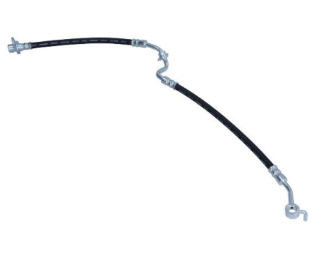 Brake Hose, Image 2