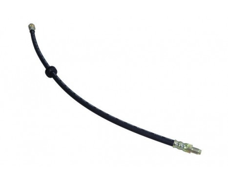 Brake Hose, Image 2