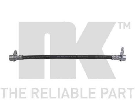 Brake Hose