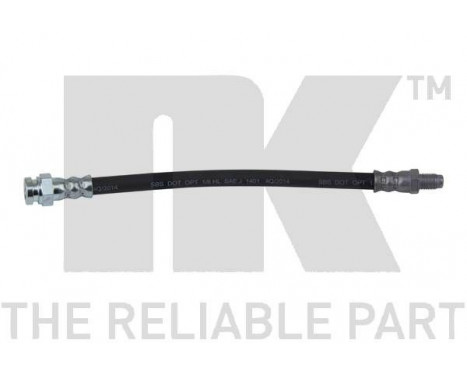 Brake Hose