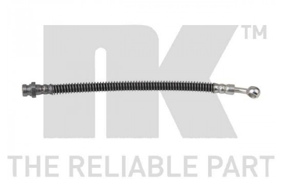 Brake Hose