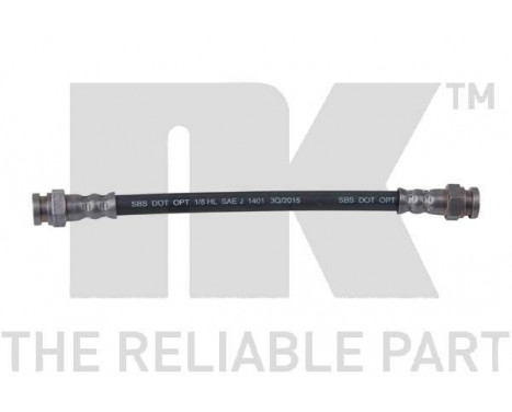 Brake Hose