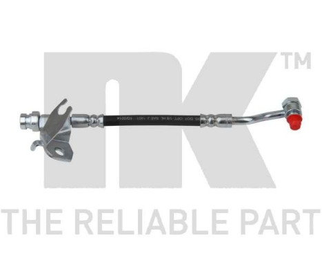 Brake Hose