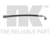 Brake Hose