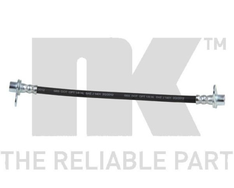 Brake Hose