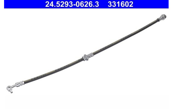 Brake Hose