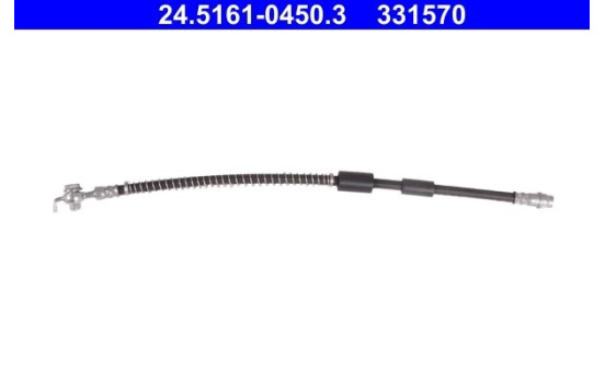 Brake Hose