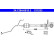 Brake Hose, Thumbnail 2