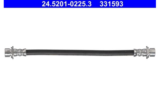 Brake Hose