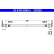 Brake Hose, Thumbnail 2