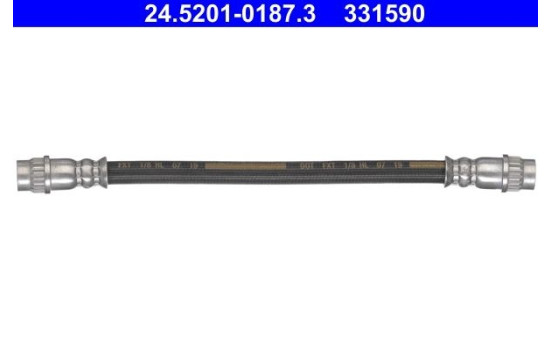 Brake Hose
