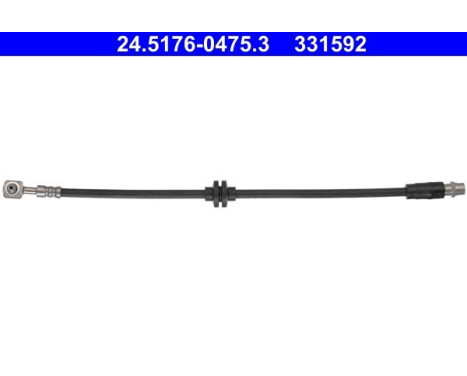 Brake Hose