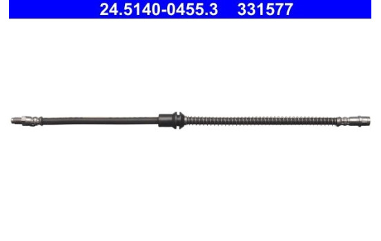 Brake Hose