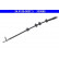 Brake Hose, Thumbnail 2