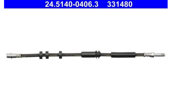 Brake Hose