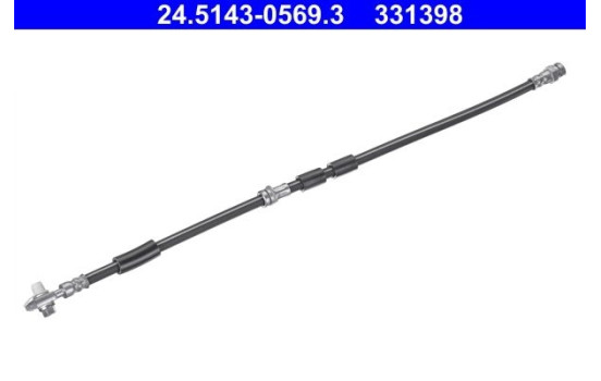Brake Hose