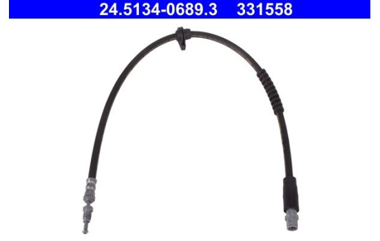 Brake Hose