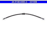 Brake Hose