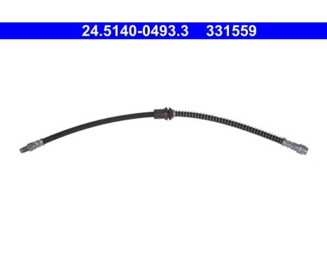 Brake Hose