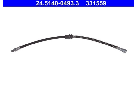 Brake Hose