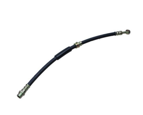 Brake Hose, Image 2