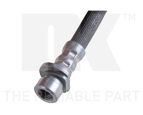 Brake Hose, Image 2