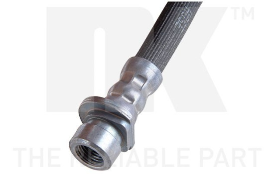 Brake Hose, Image 2