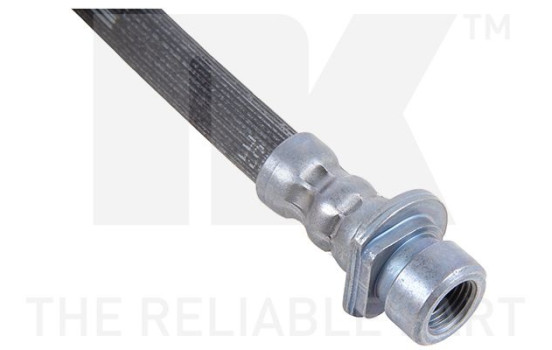 Brake Hose, Image 3