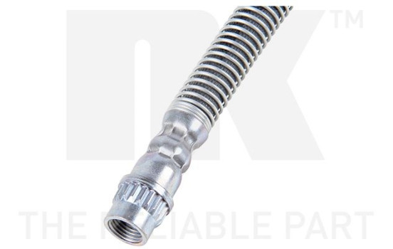 Brake Hose, Image 2