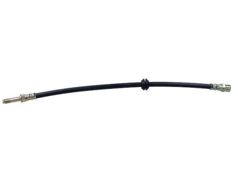 brake hose, Image 2