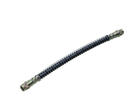 brake hose, Image 2