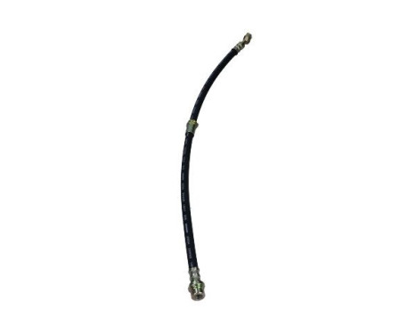 brake hose, Image 2